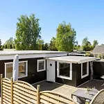 2 Bedroom Amazing In Vaeggerlose *